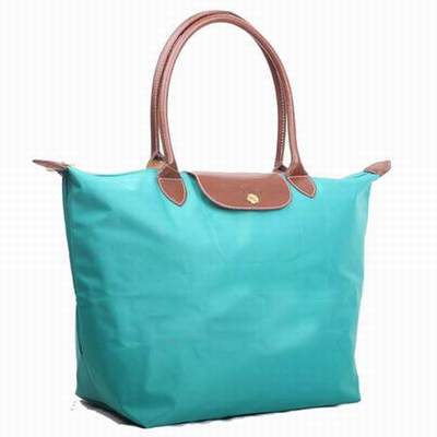sac eastpak bleu turquoise,sac besace imitation longchamp sac eastpak bleu turquoise,sac besace imitation longchamp